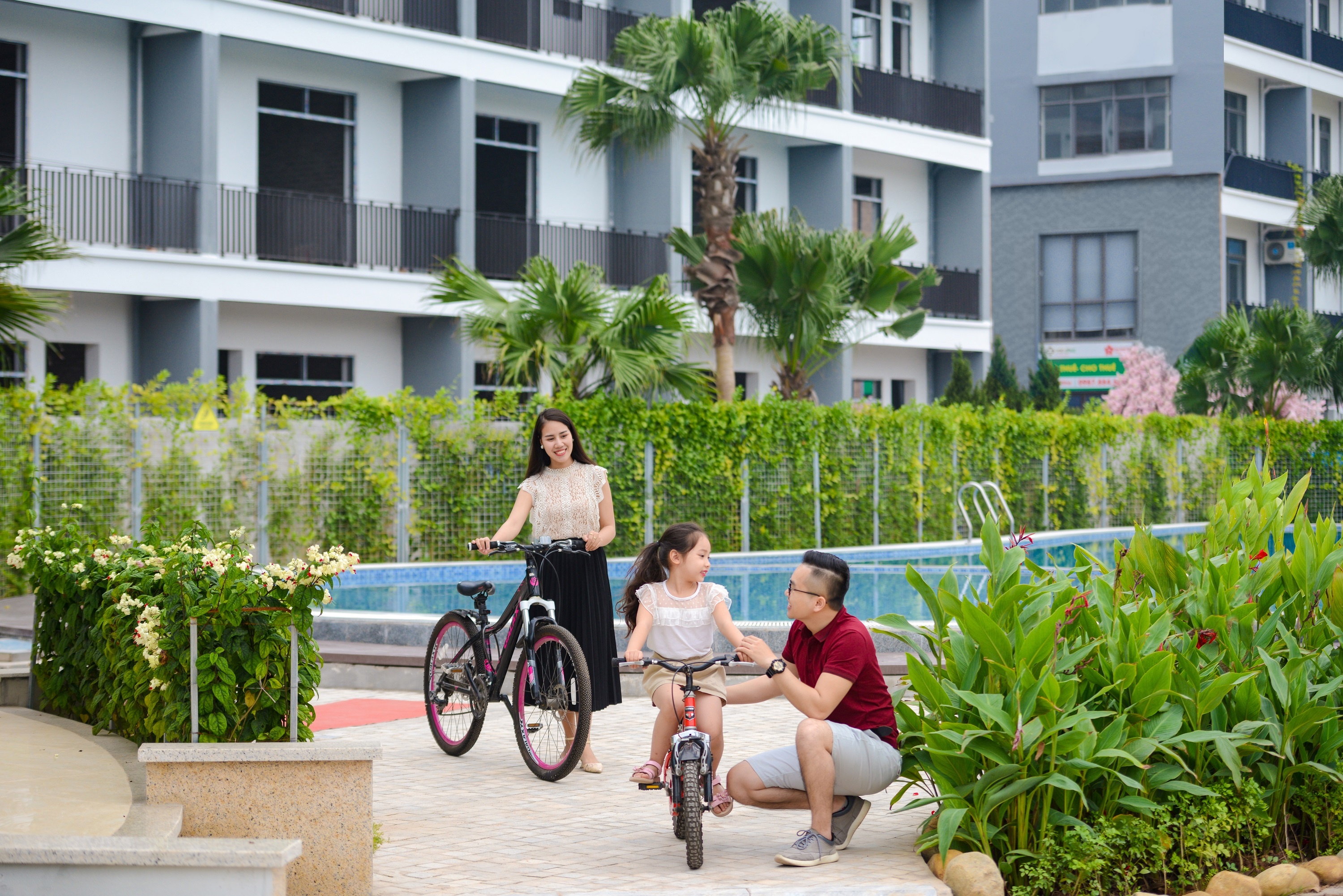 TMS Group,  TMS Hotel Da Nang anh 7