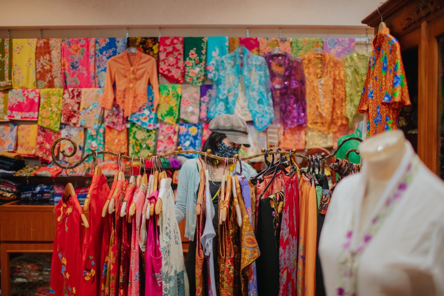 du lich Singapore,  Agoda anh 2