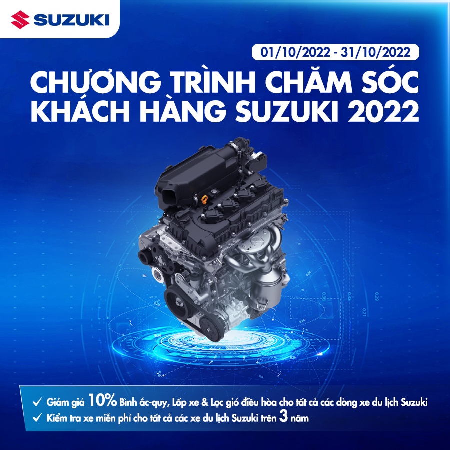 chăm sóc khách hàng,  bảo dưỡng ảnh 4 cham soc khach hang,  bao duong anh 4