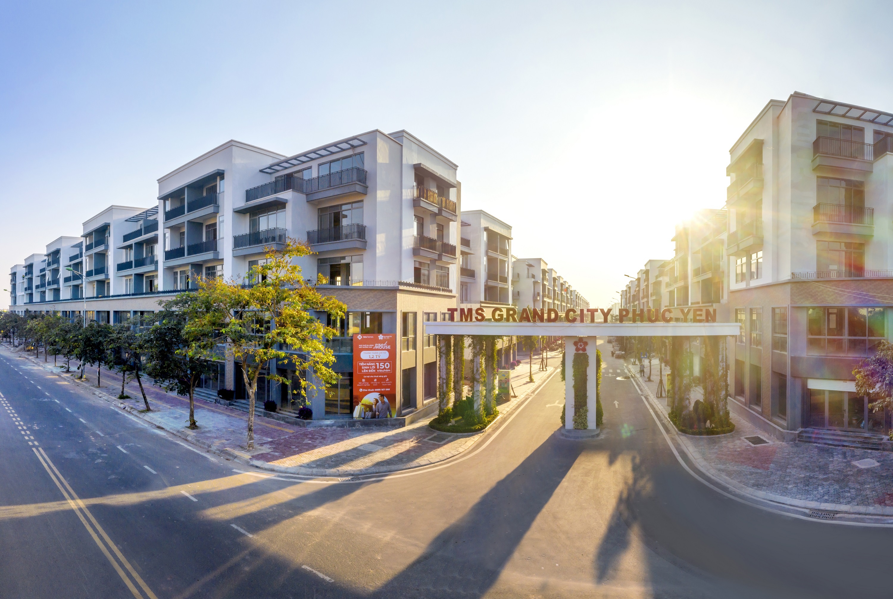 TMS Group,  TMS Hotel Da Nang anh 6