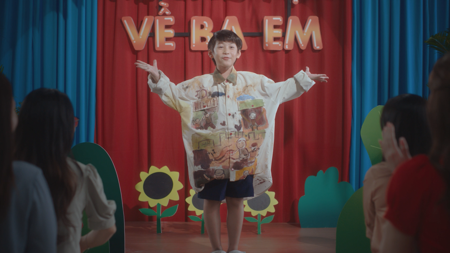 omo ảnh 3 omo anh 3