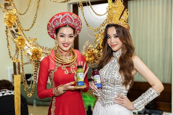 Louis Top Juice ảnh 3 Louis Top Juice anh 3