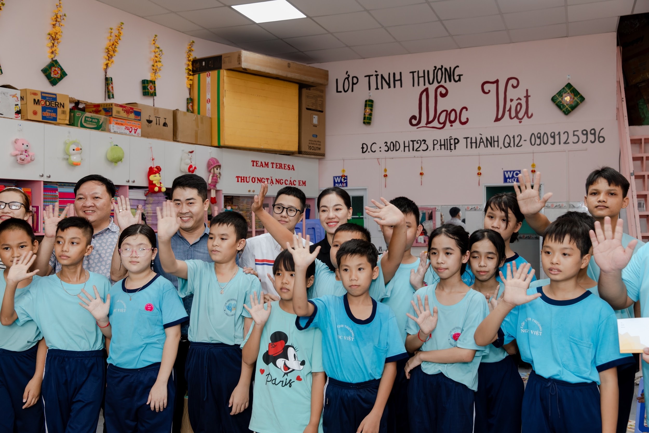 Miss Grand Vietnam 2022 anh 6