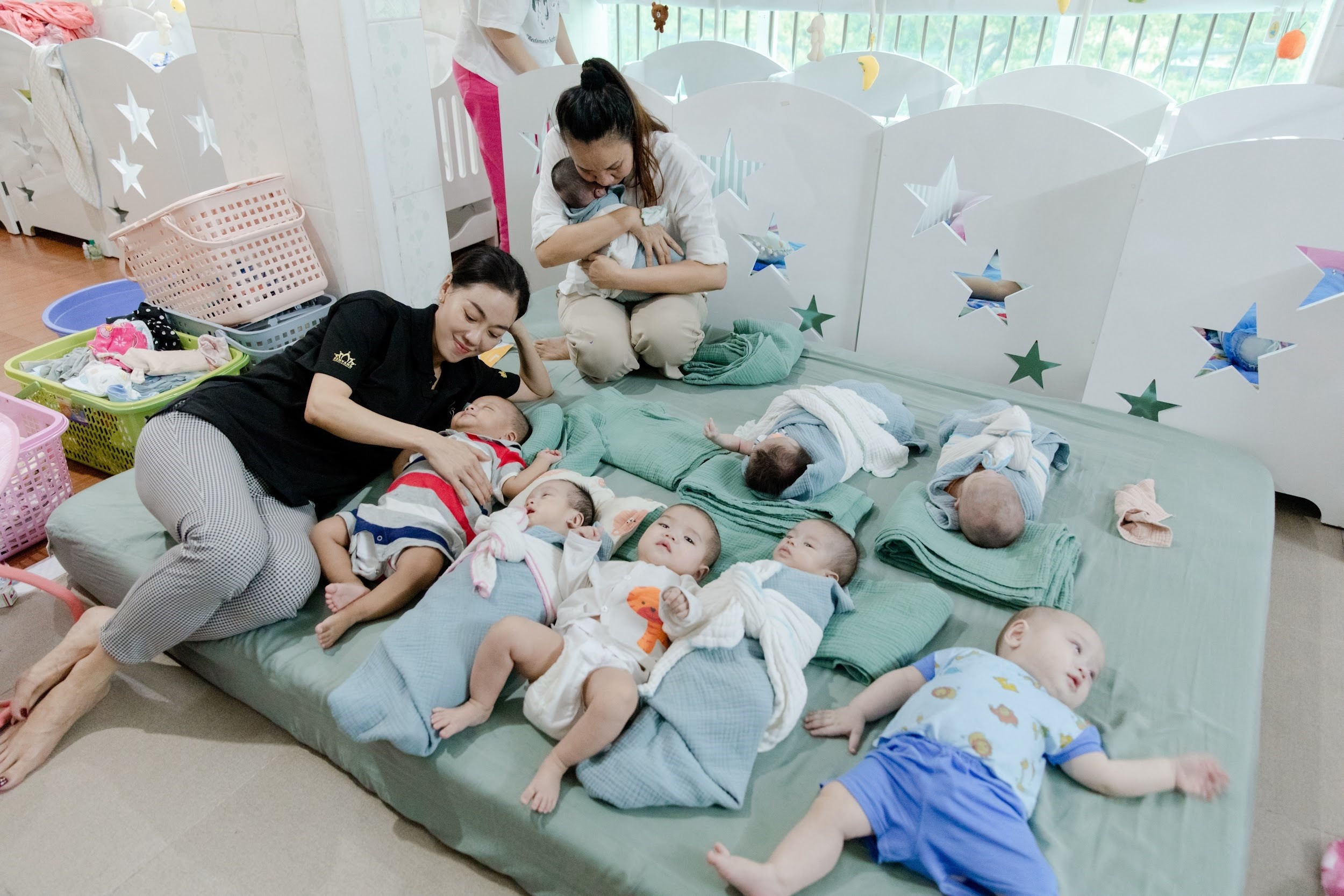 Miss Grand Vietnam 2022 anh 7