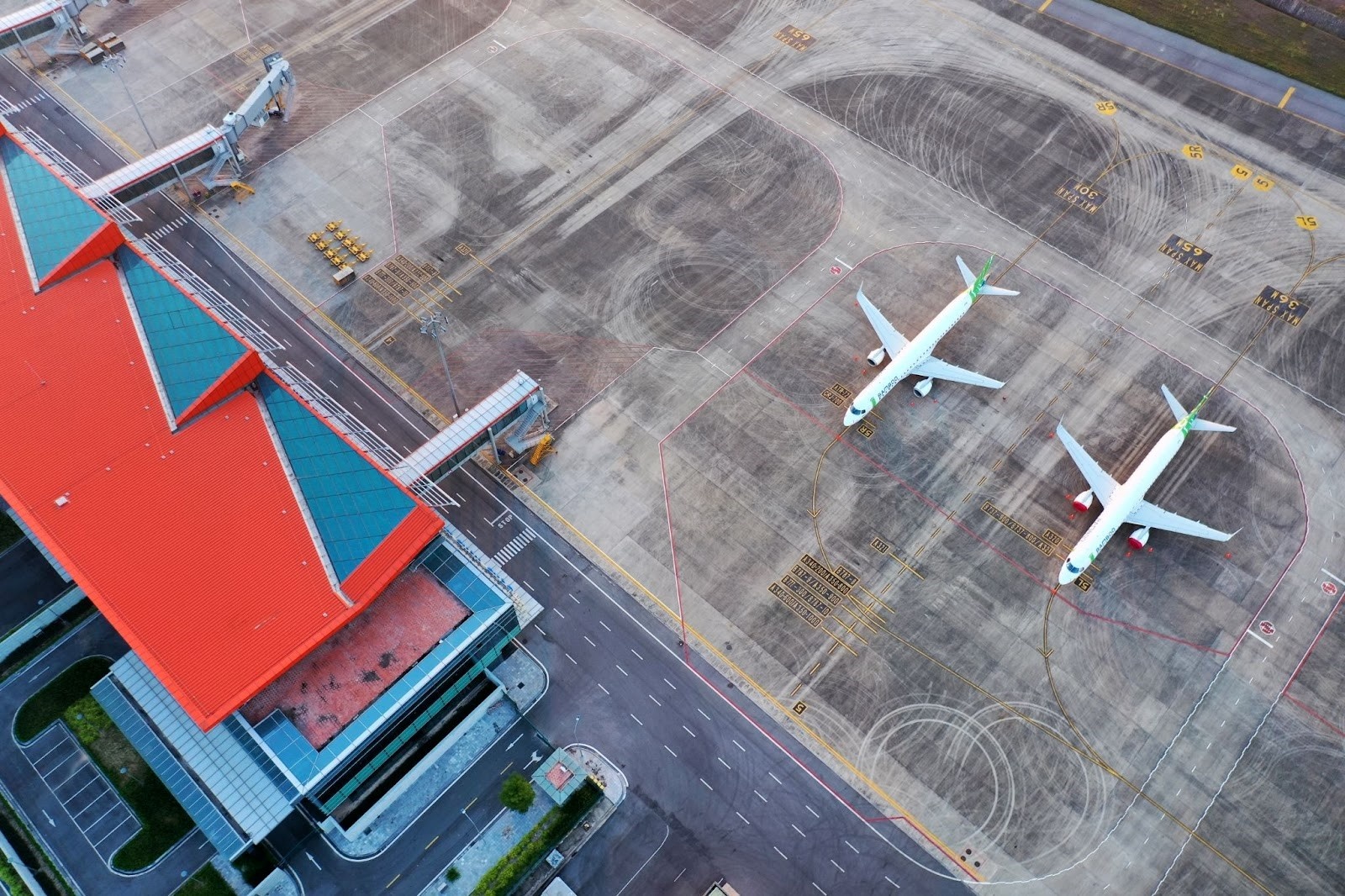 du lich Quang Ninh anh 2