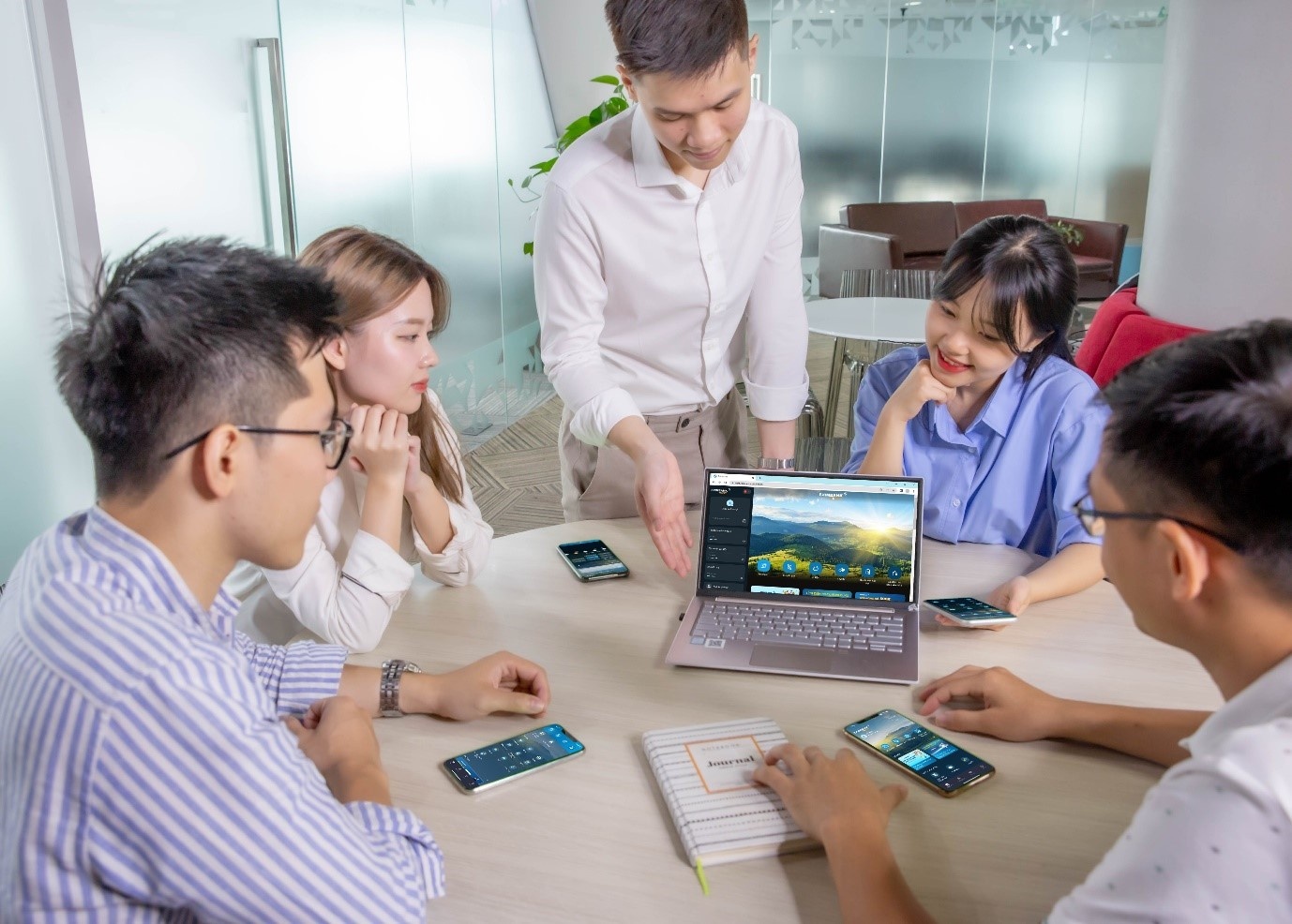 Eximbank EDigi anh 2