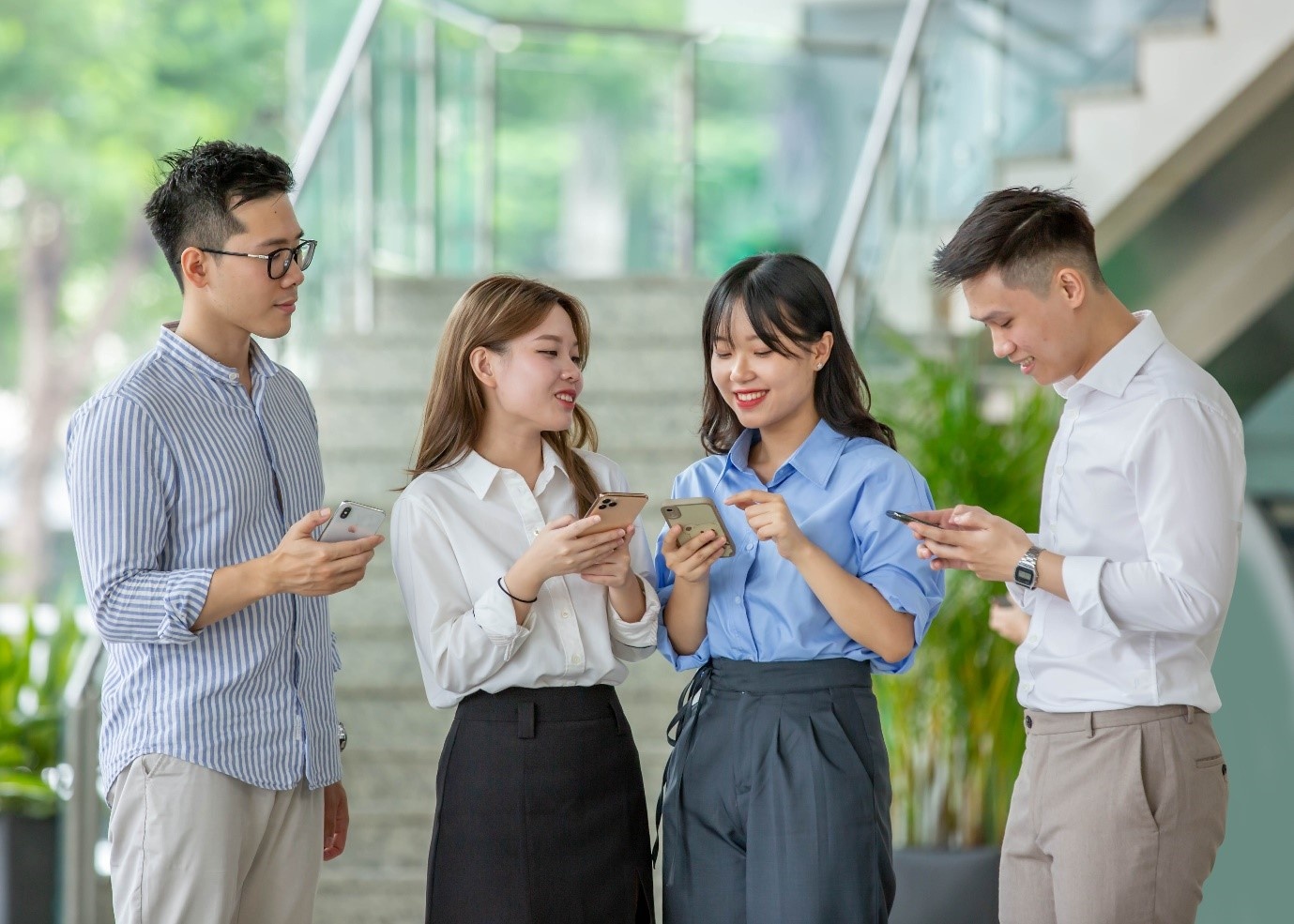 Eximbank EDigi anh 3