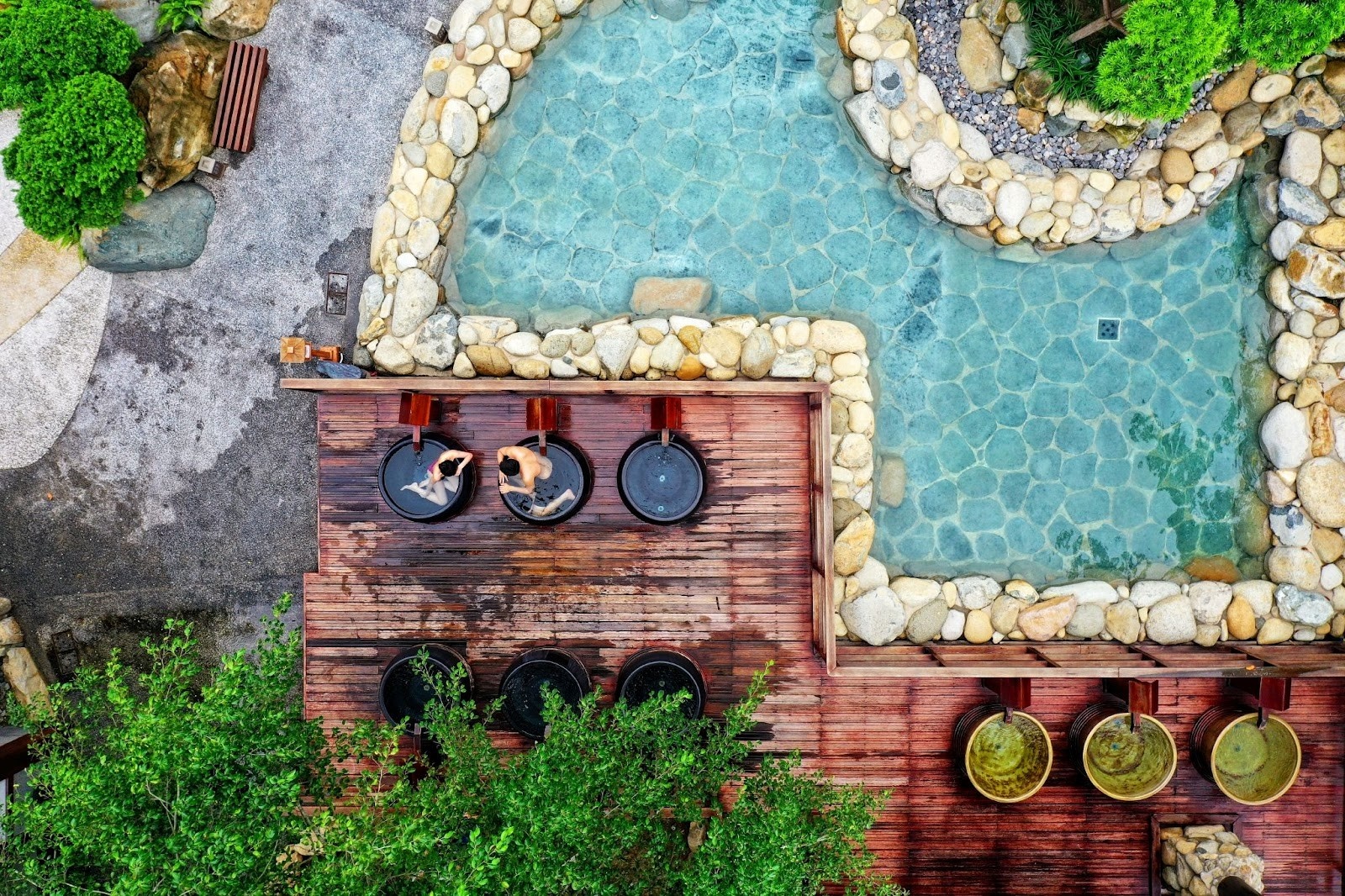 du lich Quang Ninh anh 4