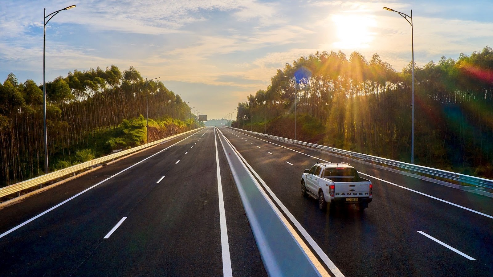 du lich Quang Ninh anh 5