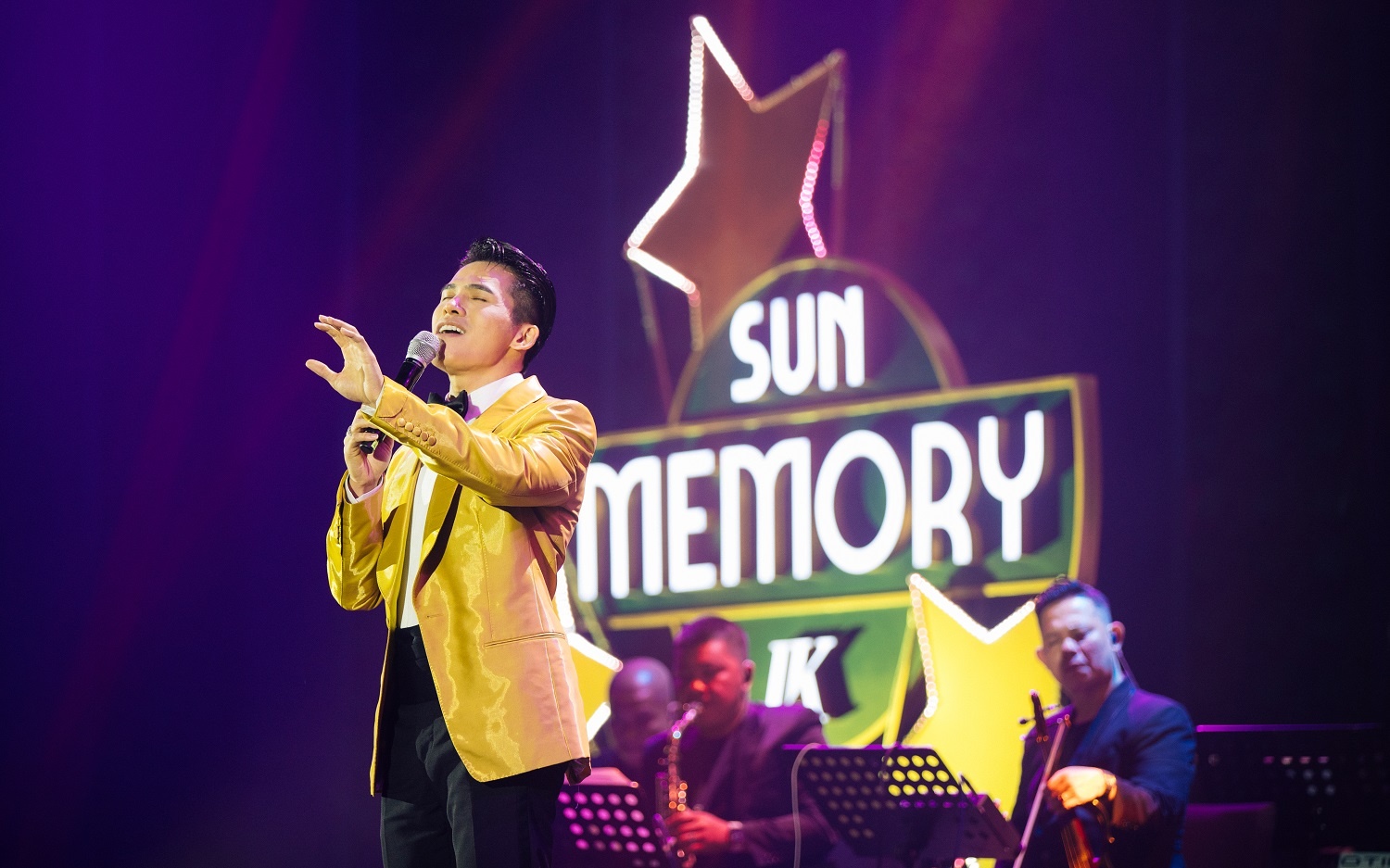 Sun Group,  Phu Quoc anh 2