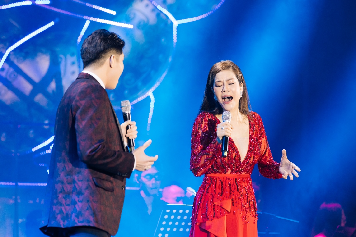 Sun Group,  Phu Quoc anh 1