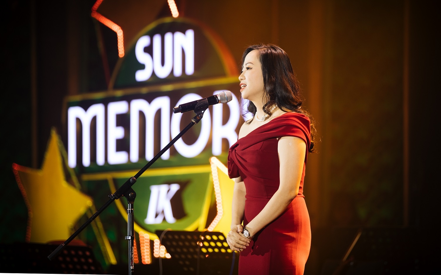 Sun Group,  Phu Quoc anh 4