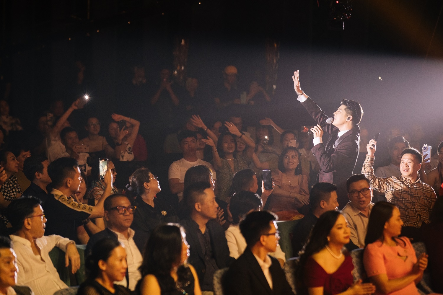 Sun Group,  Phu Quoc anh 3