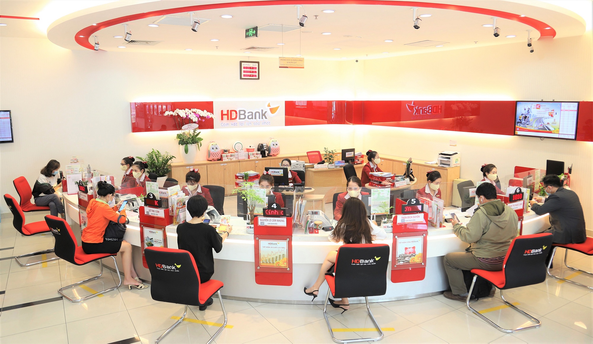 HDBank anh 1