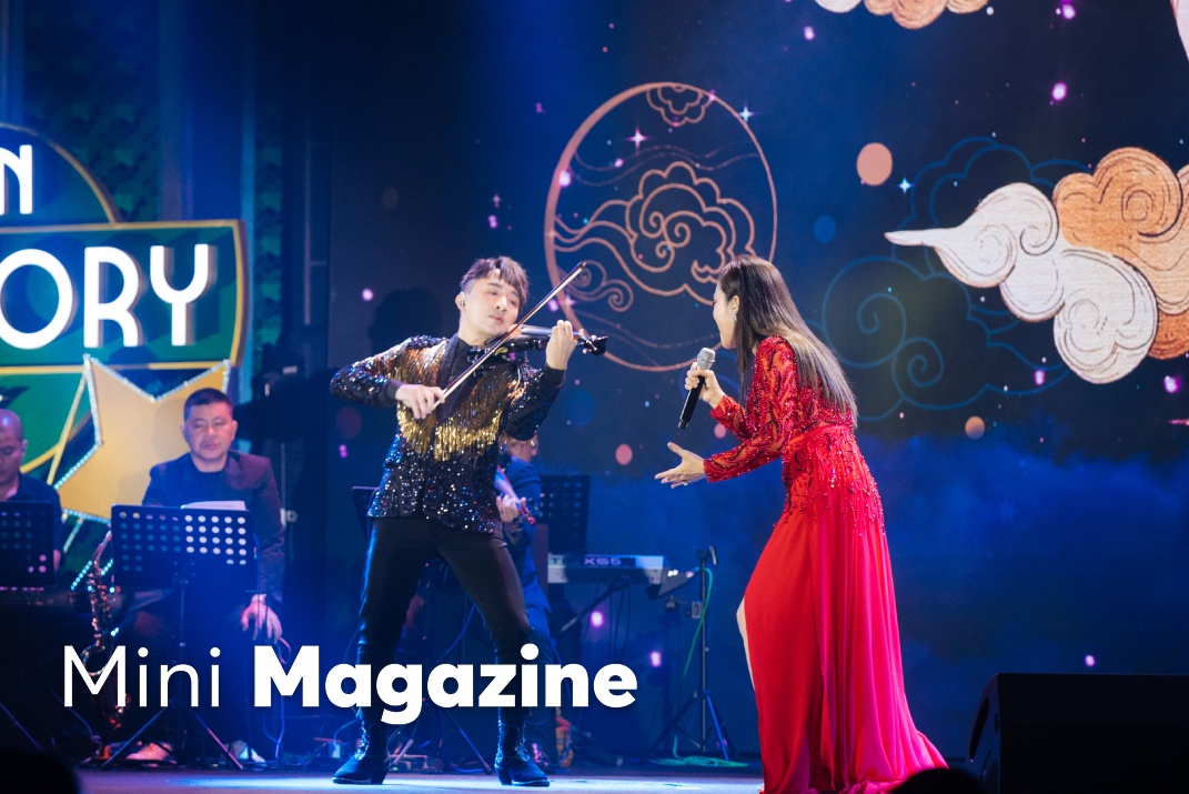 Khoi dau mua du lich cuoi nam voi hanh trinh trai nghiem Phu Quoc hinh anh