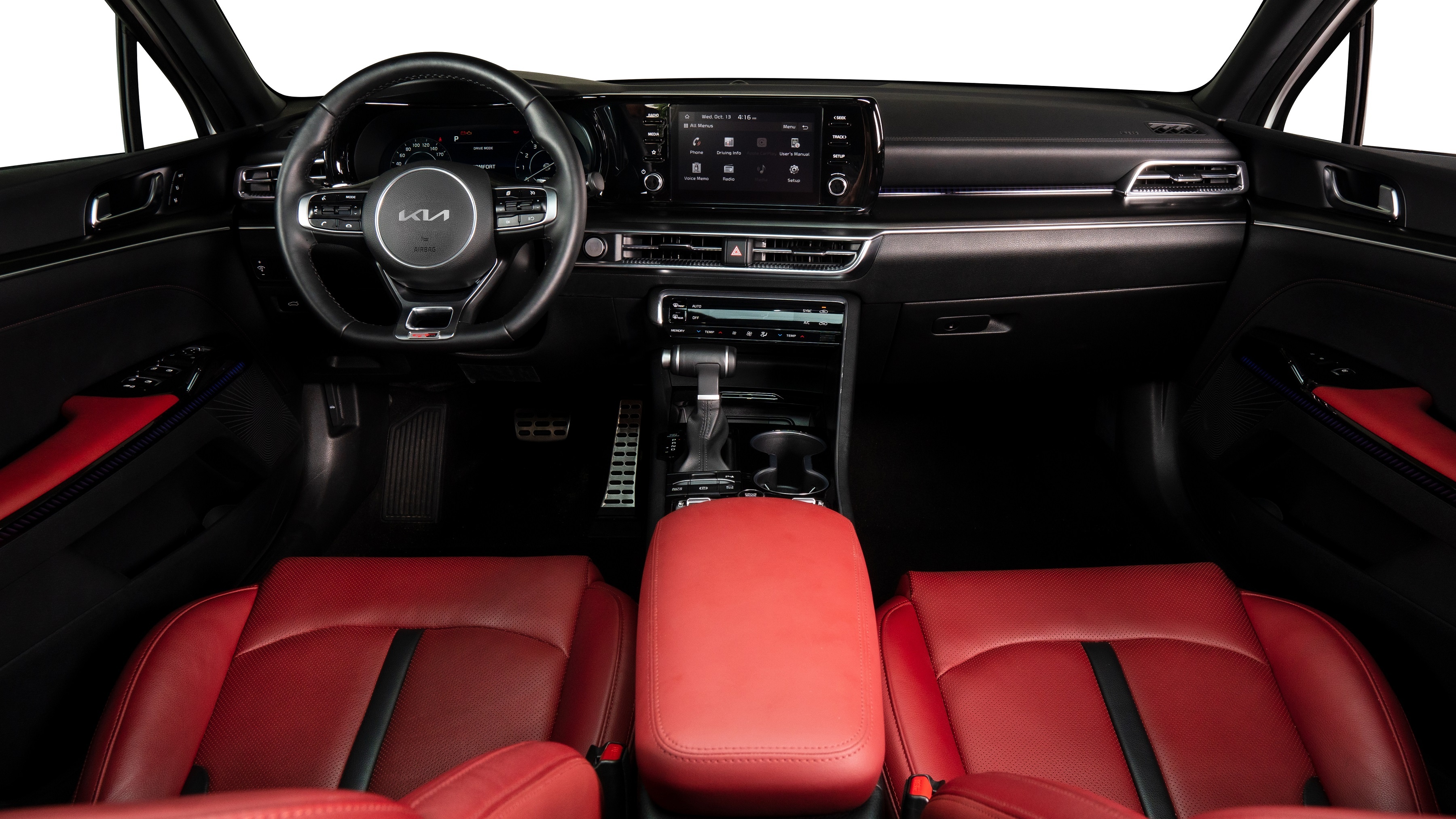 Kia ảnh 7 Kia anh 7