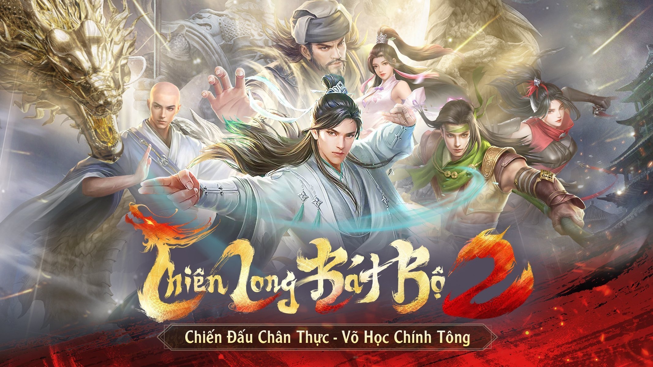 Thien Long Bat Bo anh 2