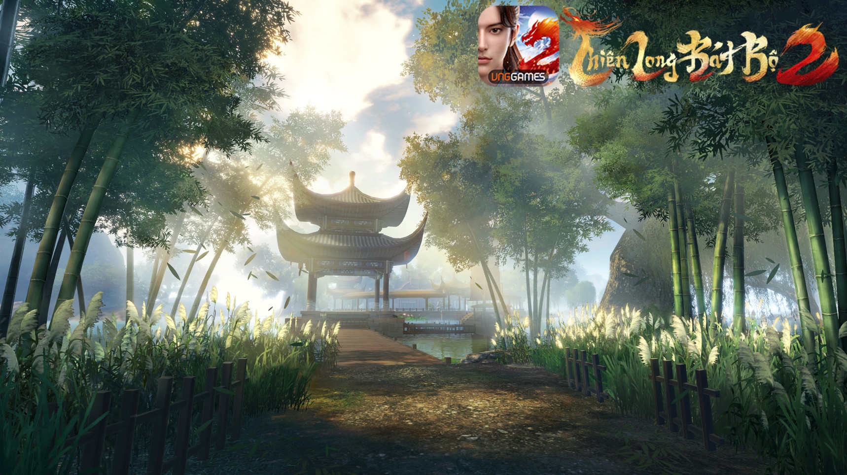 Thien Long Bat Bo anh 3