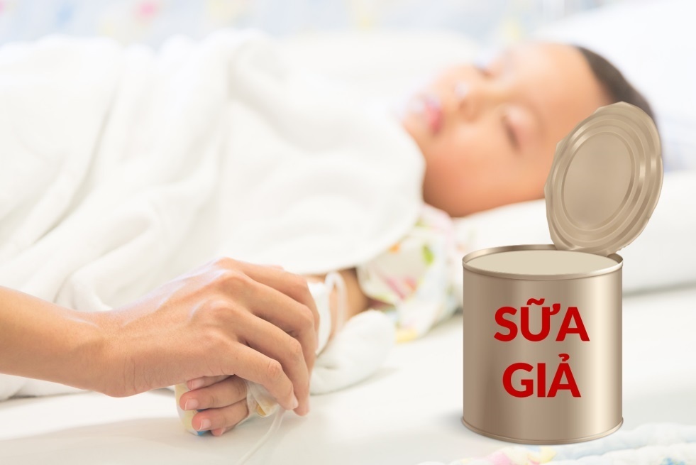 he thong me be MeOi anh 1