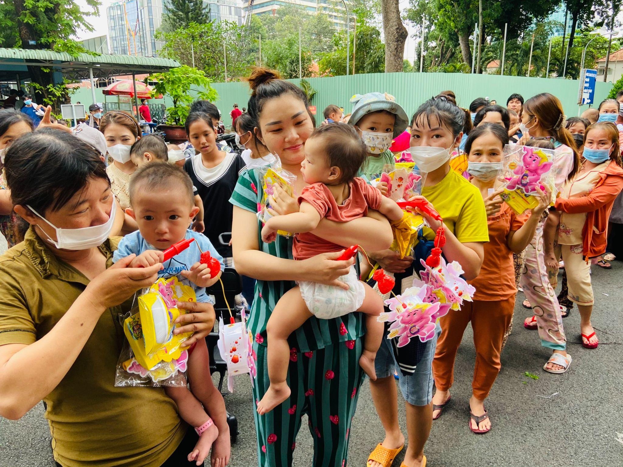 Carrie Junior,  voi hong anh 2