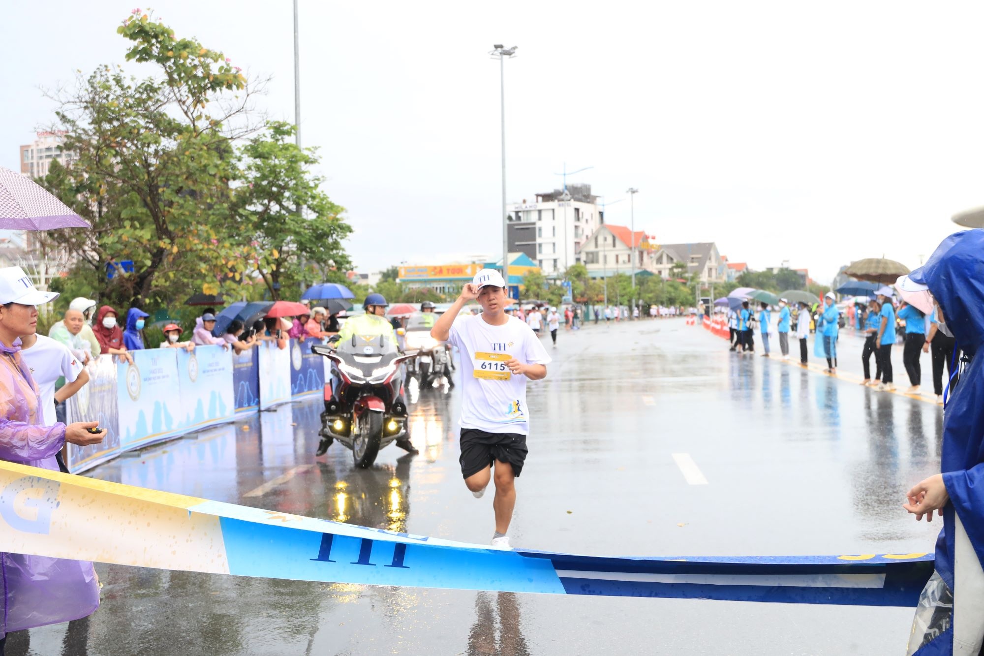 S-Race Quang Nam anh 2