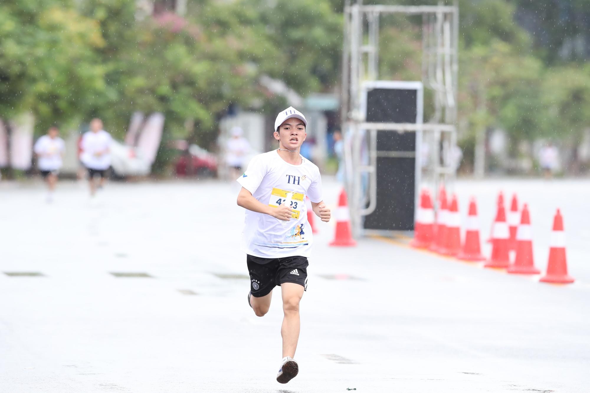 S-Race Quang Nam anh 3