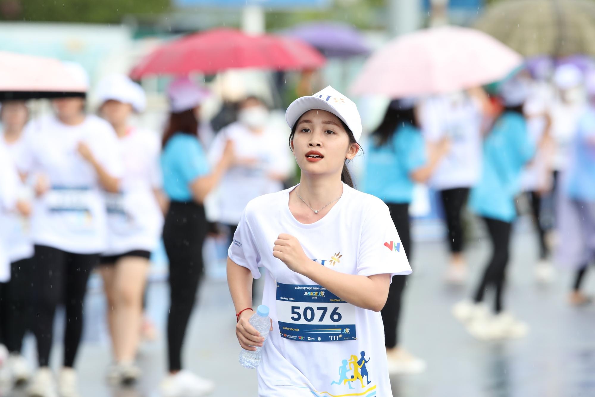 S-Race Quang Nam anh 4