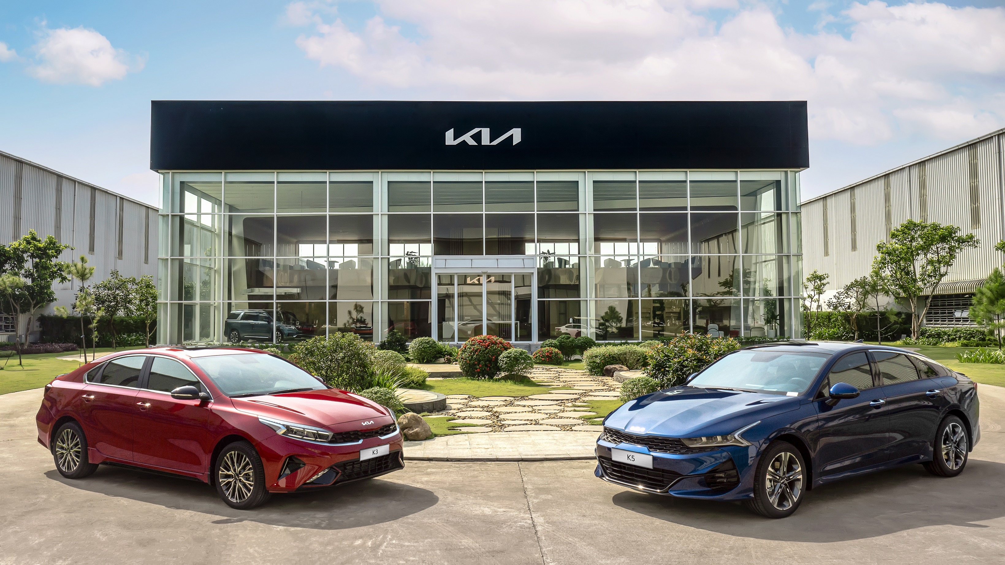Kia ảnh 1 Kia anh 1