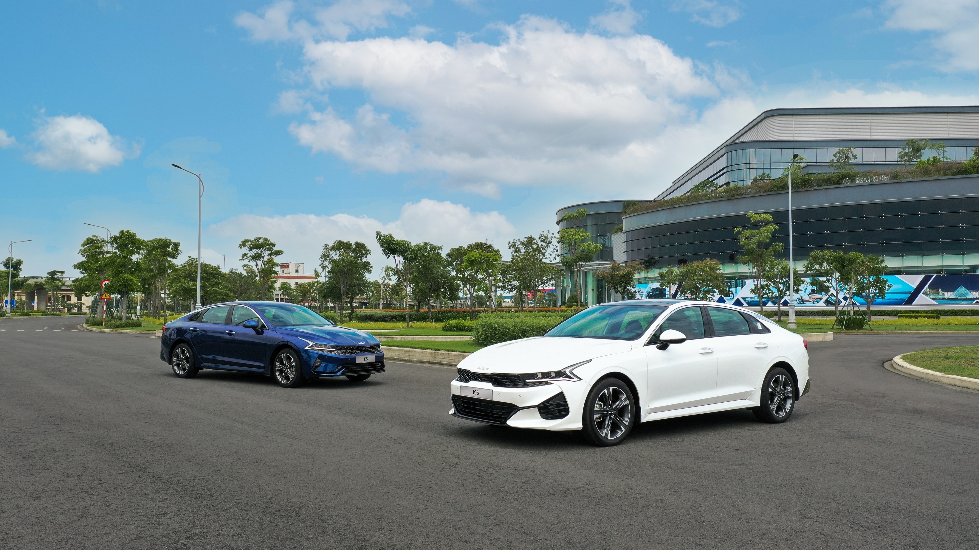 Kia ảnh 6 Kia anh 6