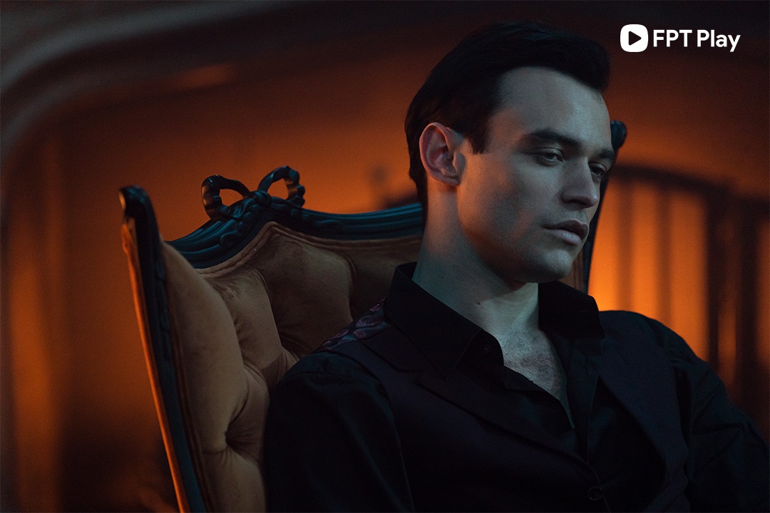 Loi moi tu dia nguc anh 1