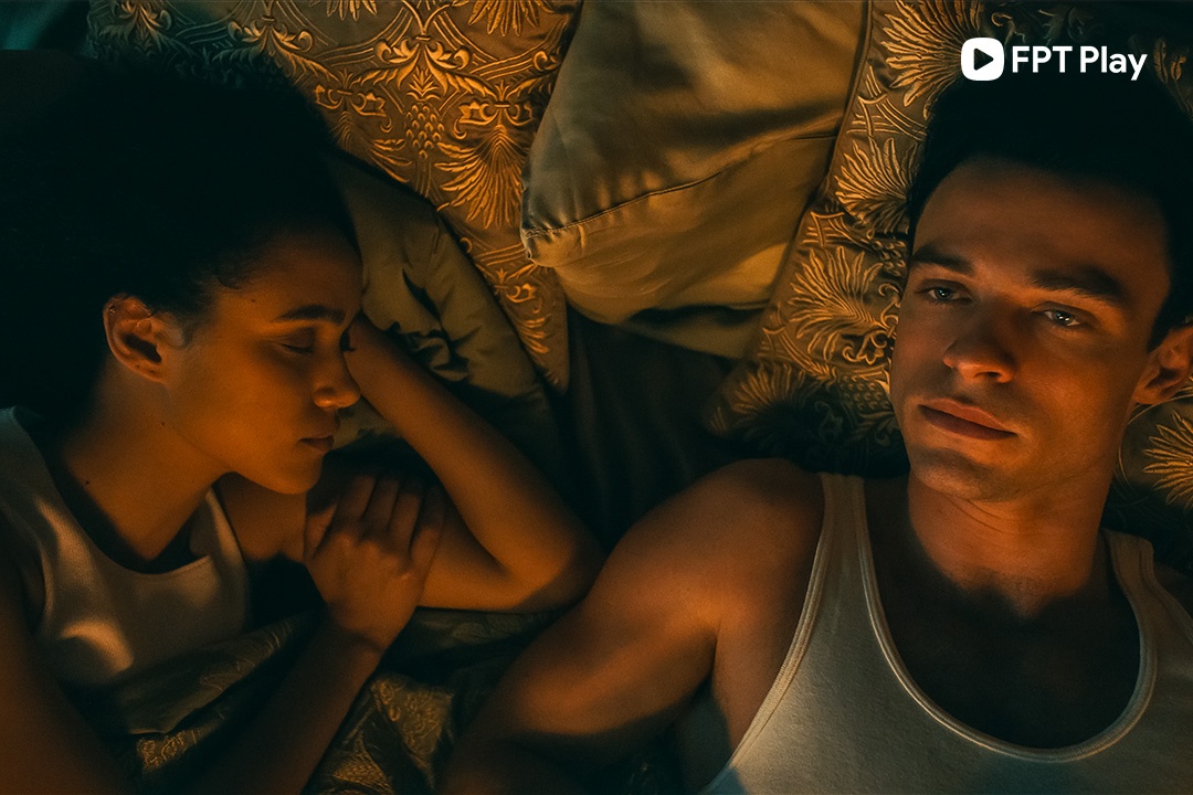 Loi moi tu dia nguc anh 3