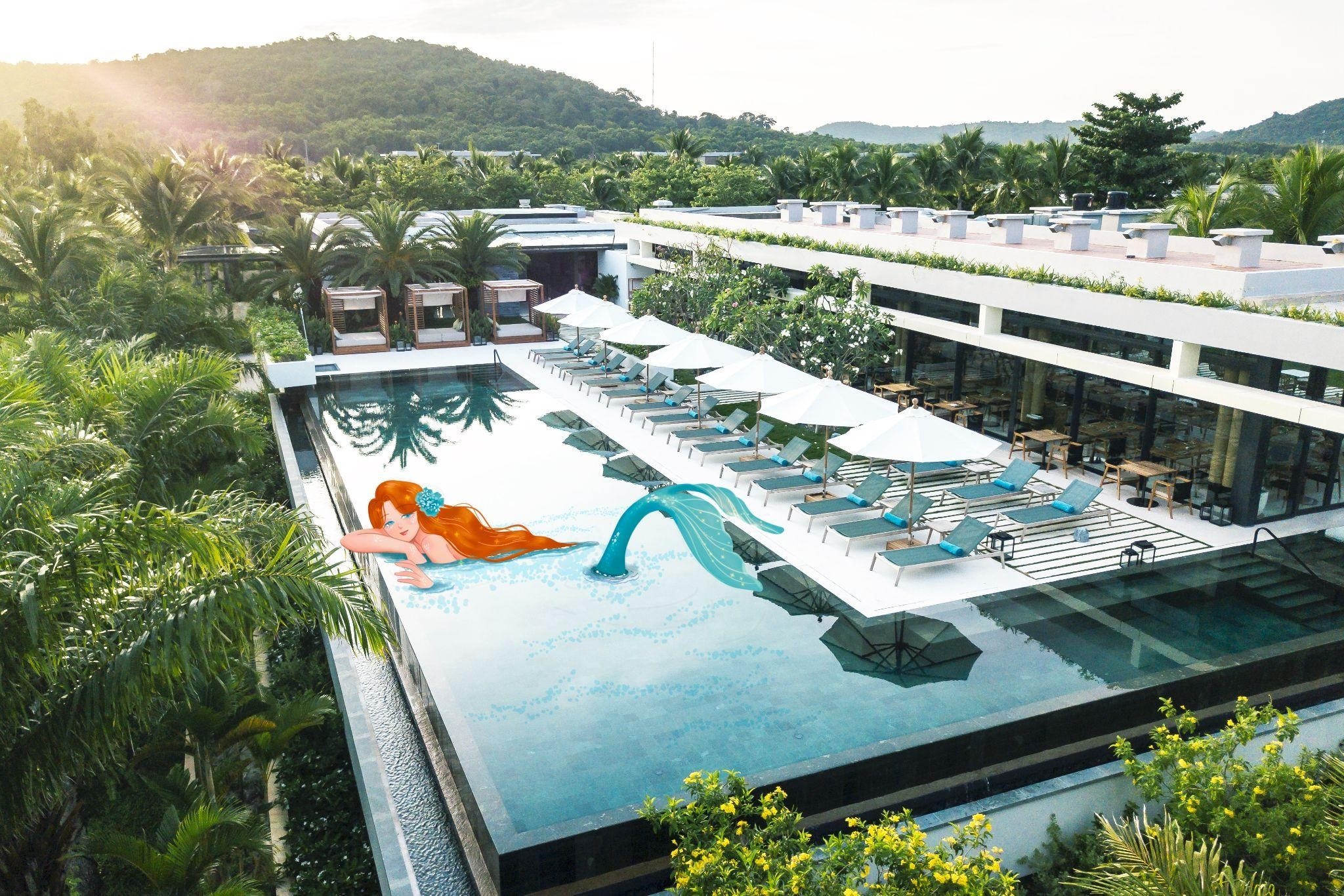 Phu Quoc Marina anh 3