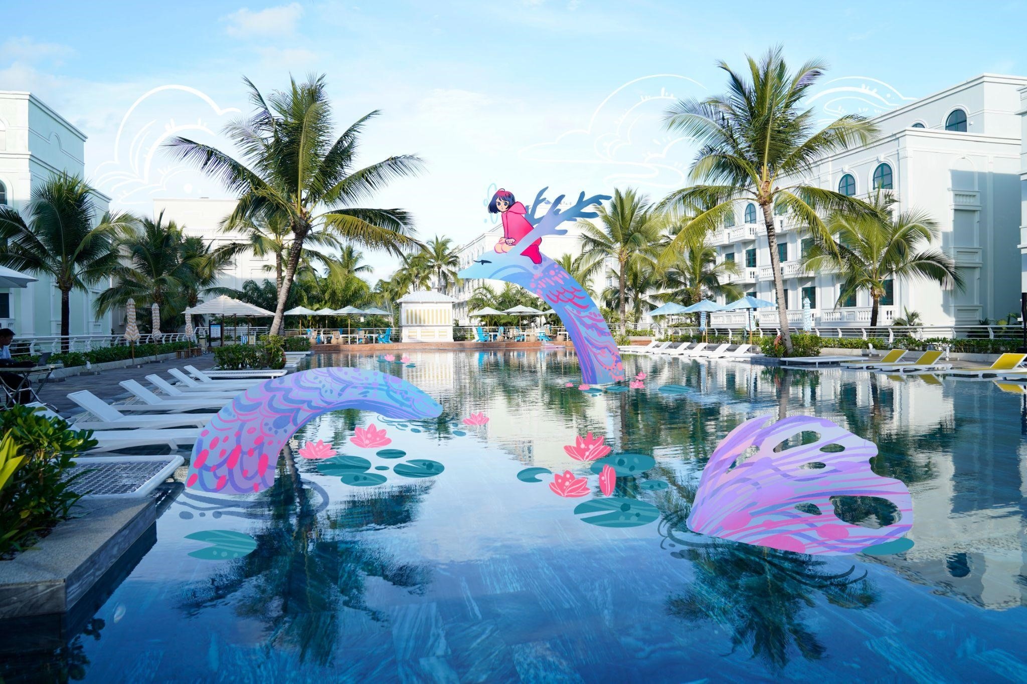 Phu Quoc Marina anh 2