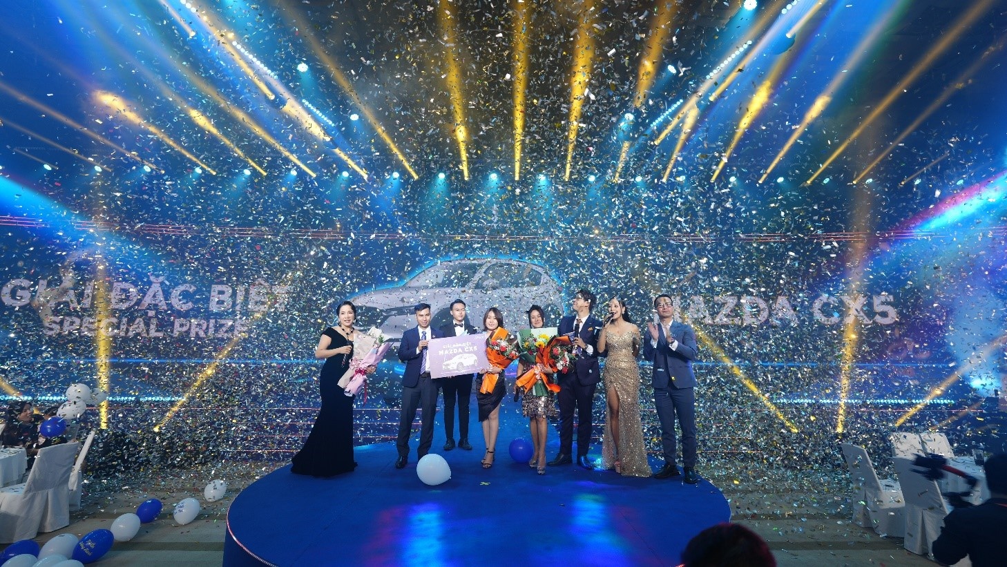 Happy One Central anh 4