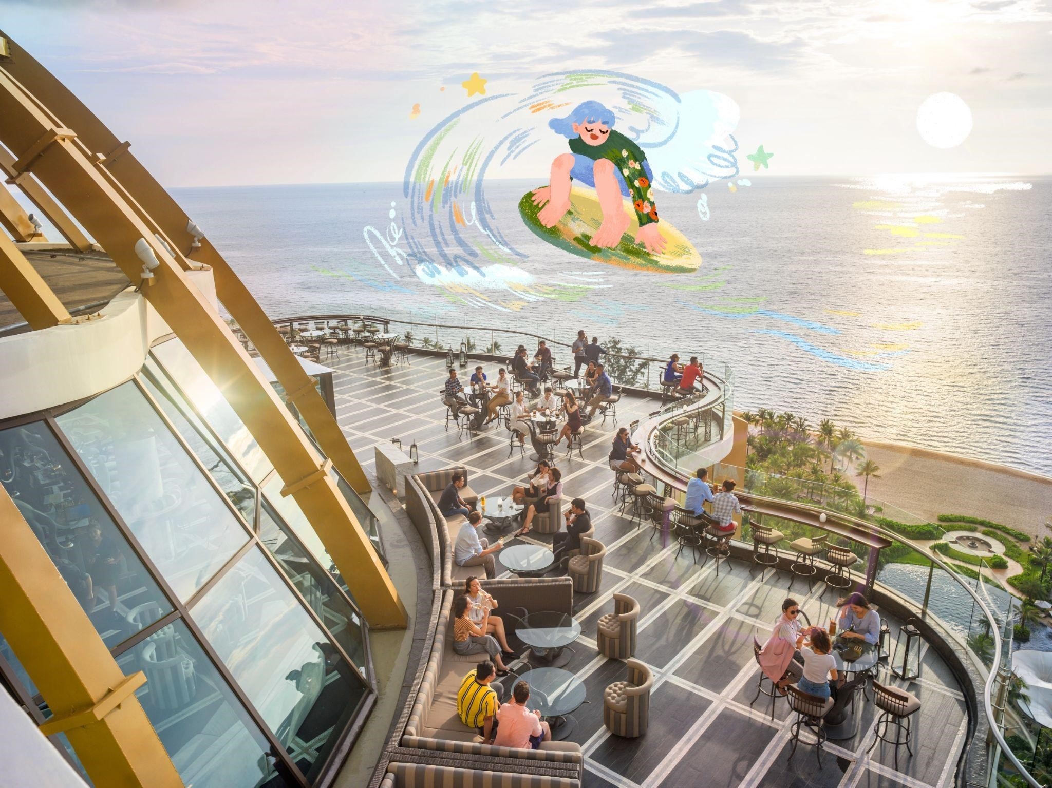 Phu Quoc Marina anh 4