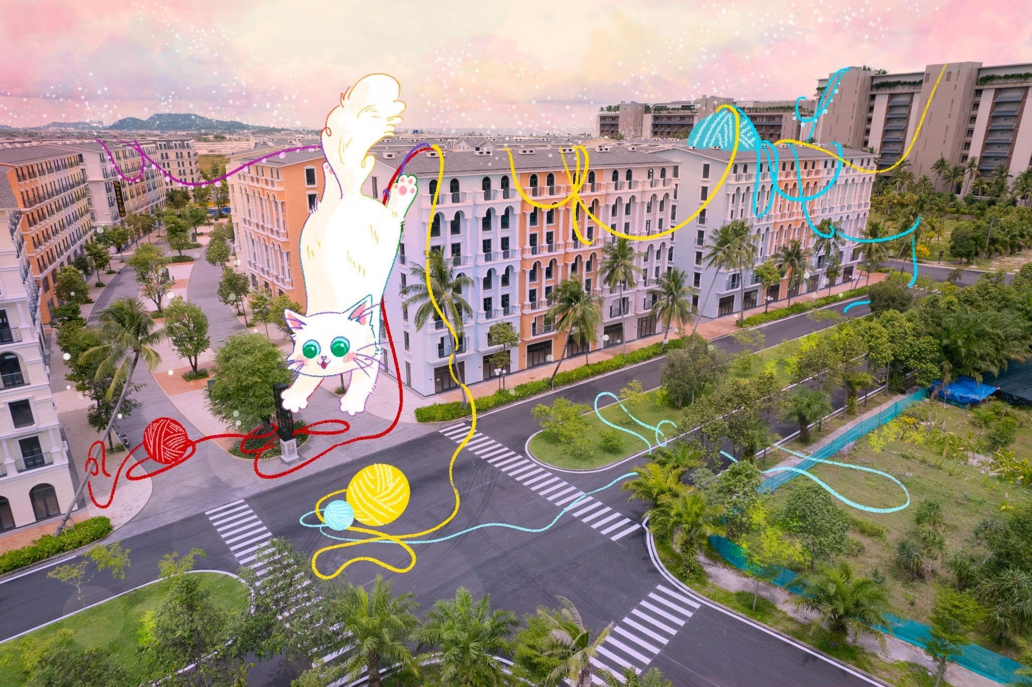 Phu Quoc Marina anh 6