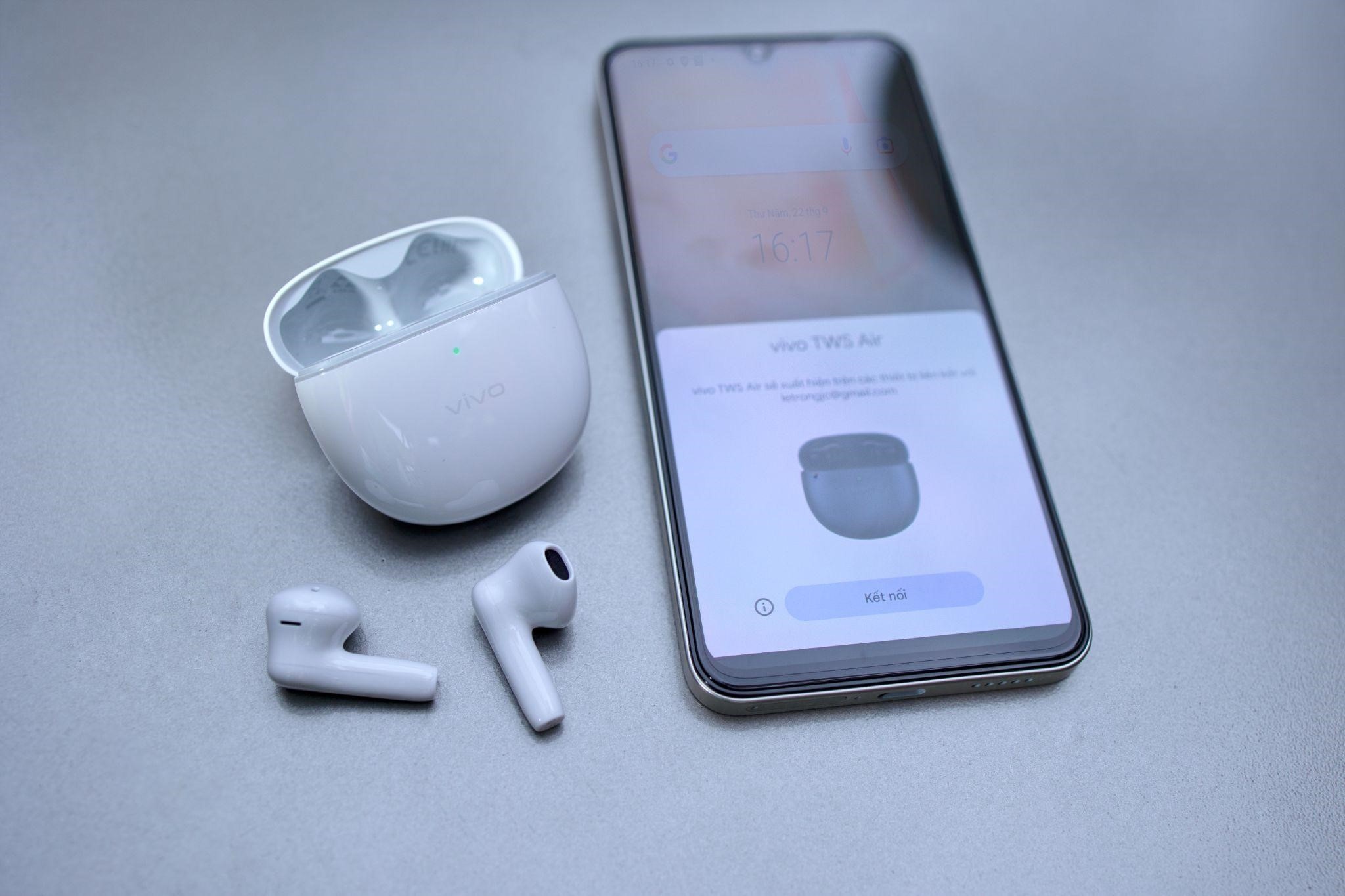 vivo V25 series anh 6