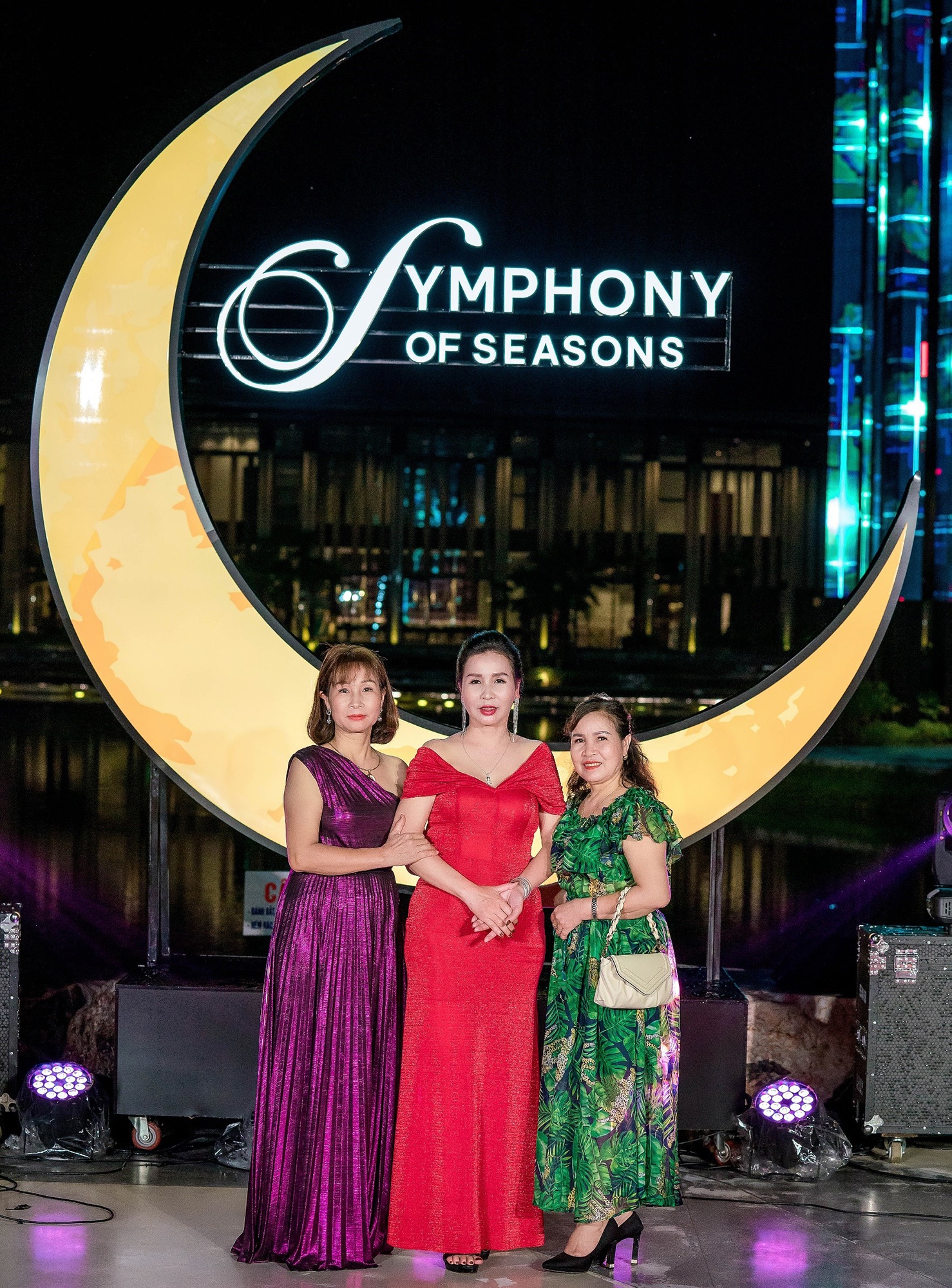 Anlac Green Symphony,   ảnh 5 Anlac Green Symphony, anh 5
