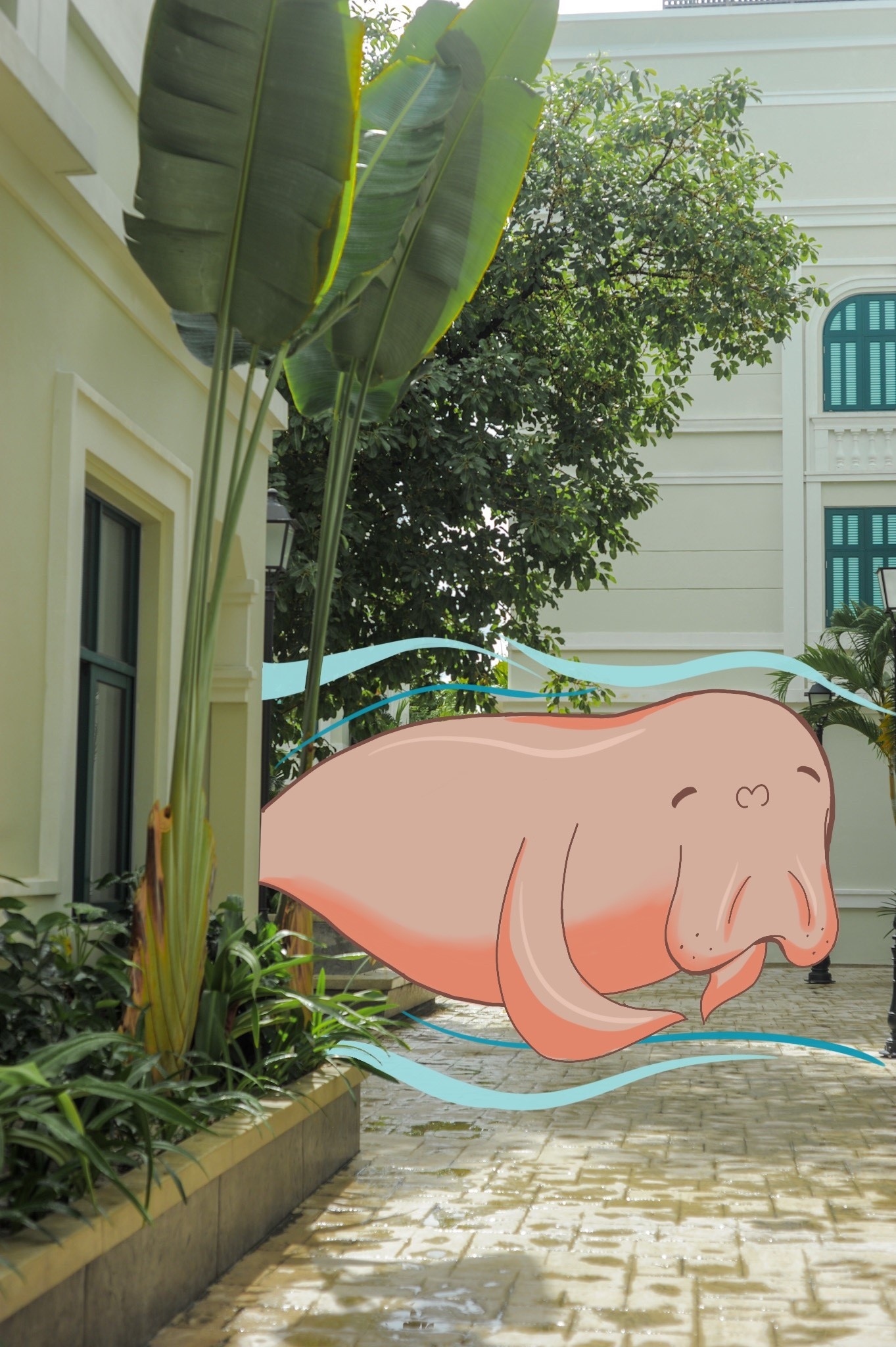 Phu Quoc Marina anh 7