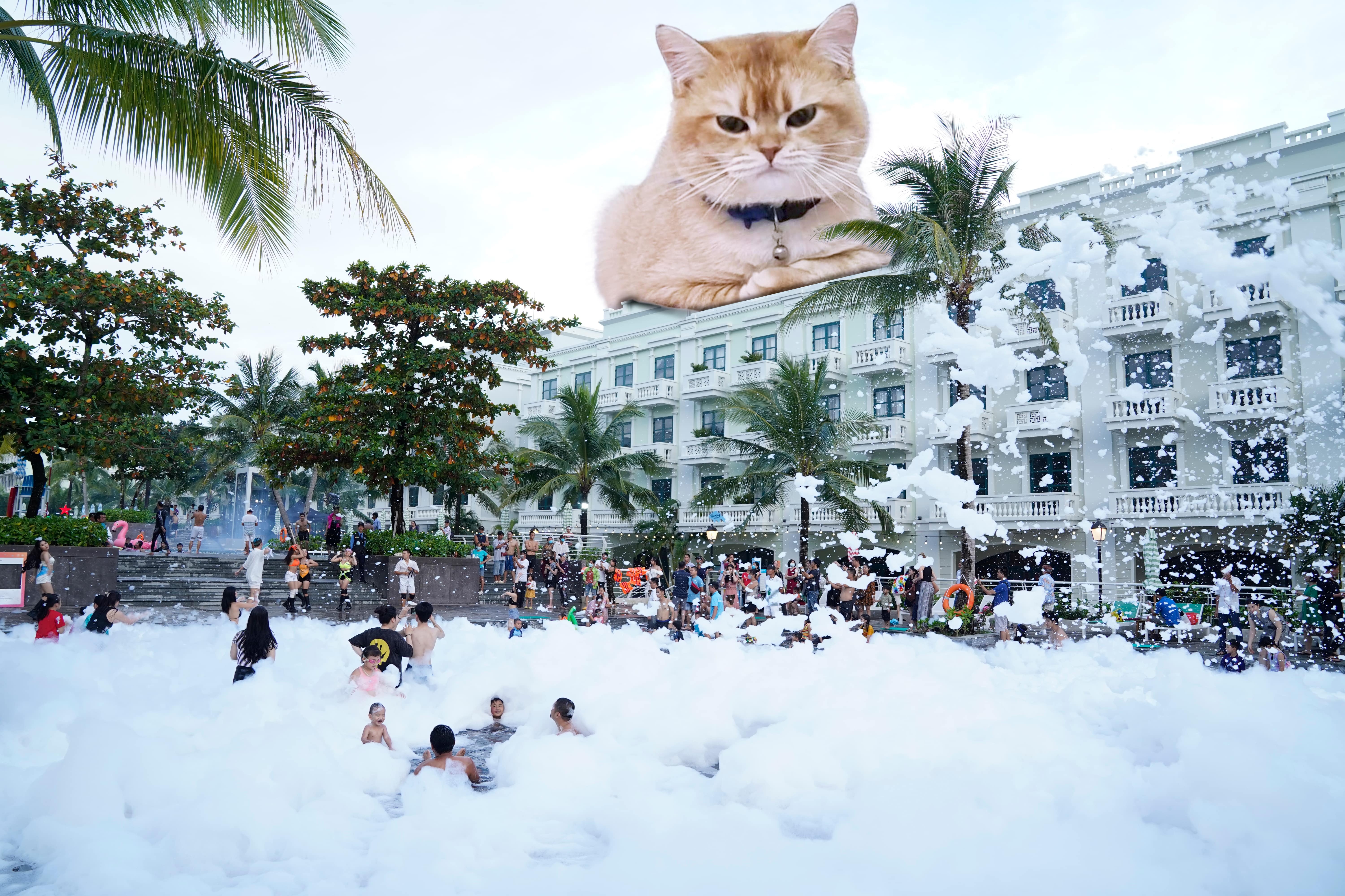 Phu Quoc Marina anh 8