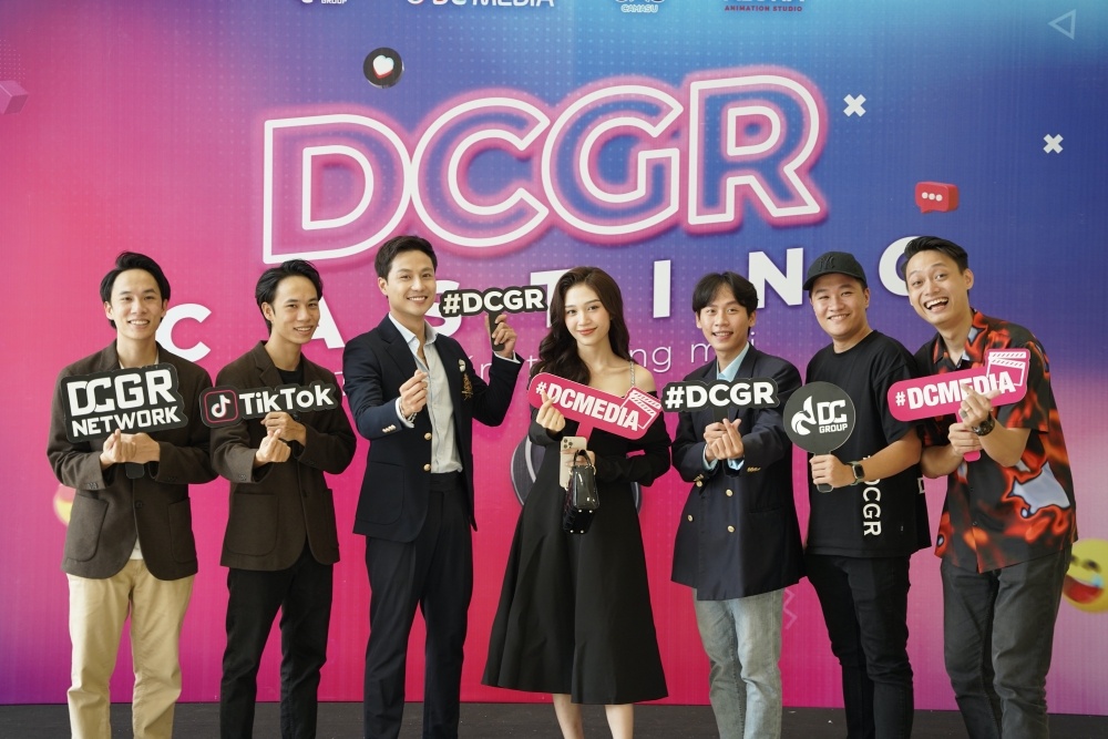 gioi tre,  tai nang anh 1