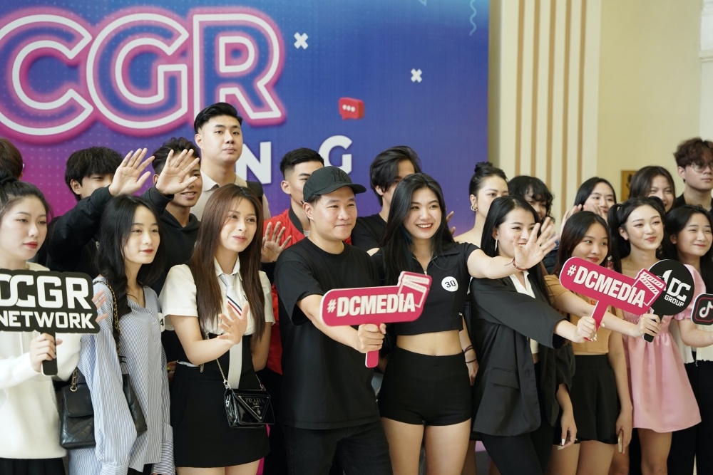 gioi tre,  tai nang anh 11