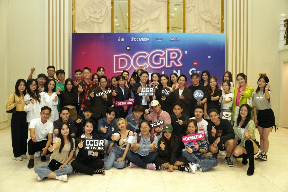 gioi tre,  tai nang anh 13