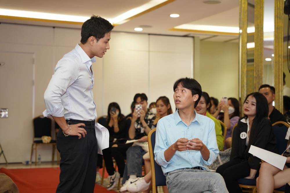 gioi tre,  tai nang anh 4