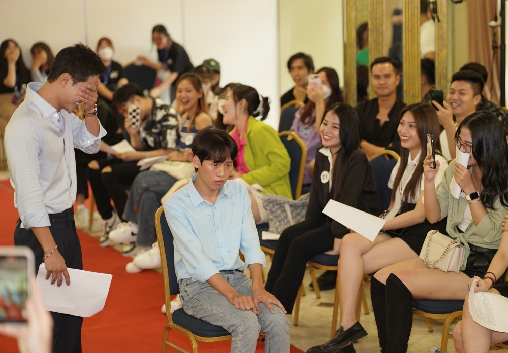 gioi tre,  tai nang anh 5