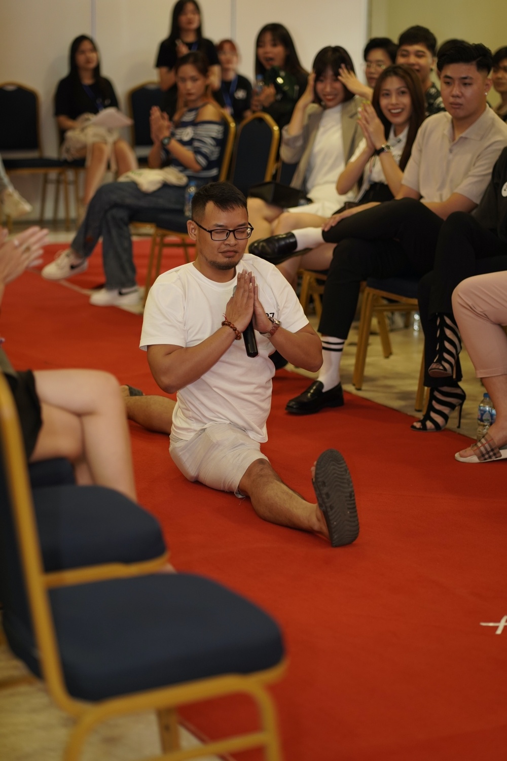 gioi tre,  tai nang anh 10