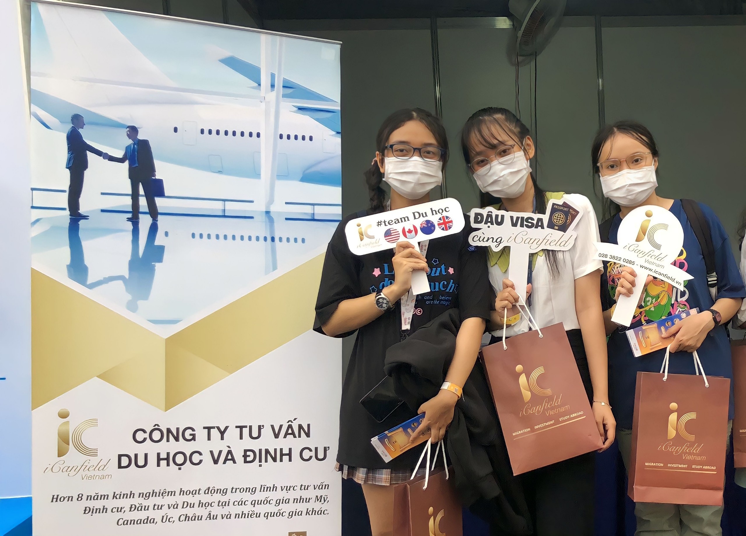 định cư,  giáo dục ảnh 4 dinh cu,  giao duc anh 4