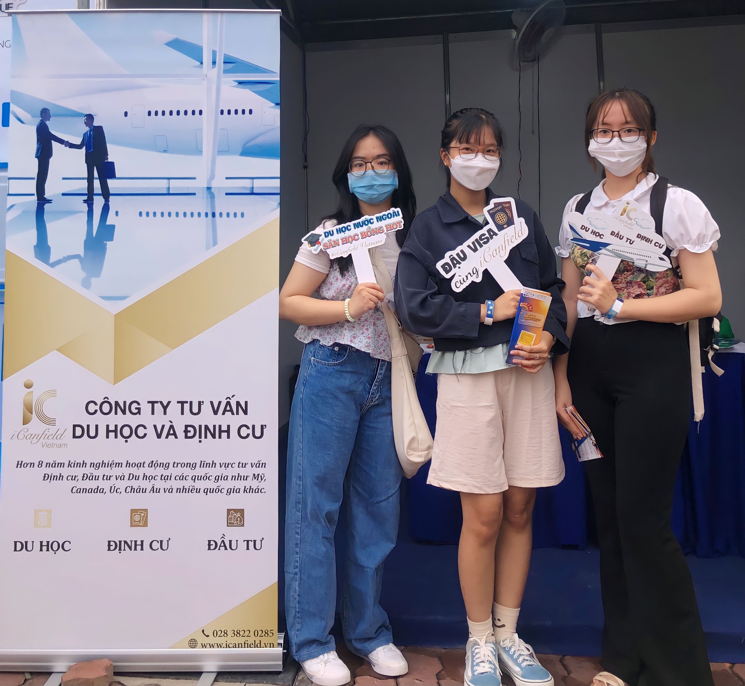 định cư,  giáo dục ảnh 5 dinh cu,  giao duc anh 5