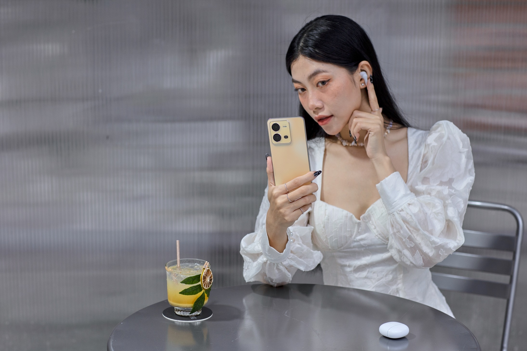 vivo V25 series anh 3