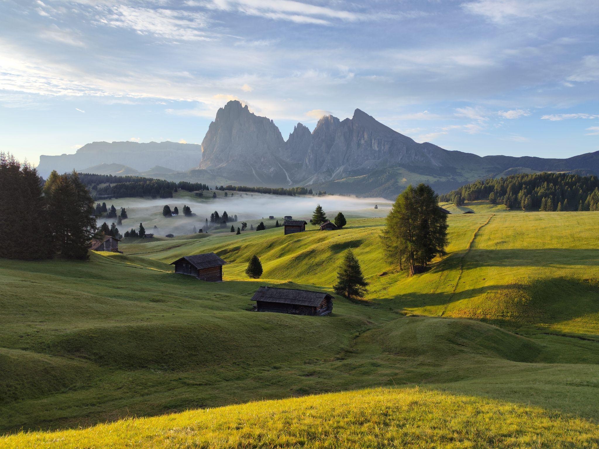 flagship,  dien thoai chup anh anh 1